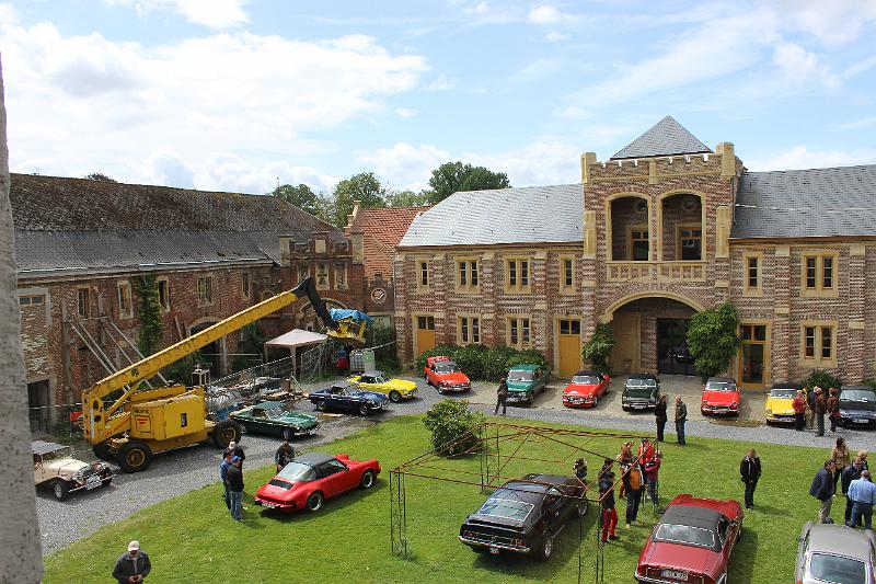 5de Mei Oldtimerrit Org.Guido & Leonora Vanoppen op 11 mei 2014 (158).jpg